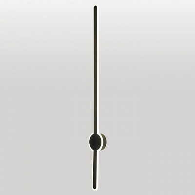 Бра Lussole LSP-0924 400_400_1740926