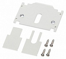 Заглушка для трека Novotech FLUM 135245 500_191_2294194