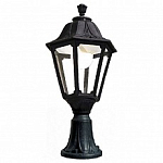 Наземный низкий светильник Fumagalli Noemi E35.113.000.AXH27 250_100_Array
