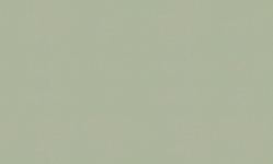 A100109 Обои ARTSIMPLE (1*6) 10,00x1,06 винил на флизелине 250_100_Array