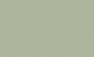 A100109 Обои ARTSIMPLE (1*6) 10,00x1,06 винил на флизелине 500_191_2323641