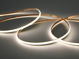 Лента светодиодная LEDS POWER COB 008103 500_191_2440997
