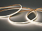 Лента светодиодная LEDS POWER COB 008103