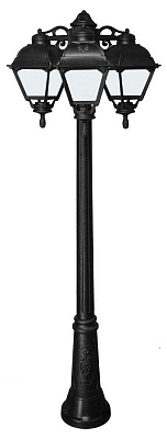 Фонарный столб Fumagalli CEFA U23.156.S30.AYE27DN 400_400_3094970