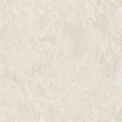 Обои Fipar (Luxor) арт R 22432 винил на флизелине, рулон 10,05х1,06 (1*4) 400_400_2325685