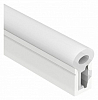 Короб накладной гибкий Arlight WPH 040268 100_100_2298673