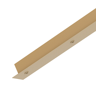 Основание Mantra Modular Light Florones 9380 400_400_3082486