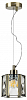 Подвесной светильник Lightstar Limpio 722013 100_100_1718888