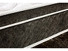 Матрас Lux Premier 582228 100_100_2096253