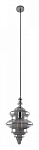 Подвесной светильник Loft it La Scala 2075-A 250_100_1846288