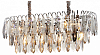 Подвесной светильник Ambrella Light TR TR5259 100_100_2453504
