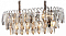 Подвесной светильник Ambrella Light TR TR5259