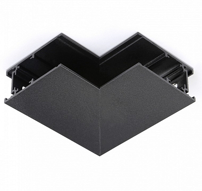 Короб накладной угловой внутренний Ambrella Light GL GL3378 400_400_2163772