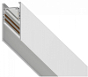 Трек накладной Ambrella Light GL GL3302 100_100_2163658