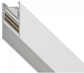 Трек накладной Ambrella Light GL GL3302 250_100_2163658