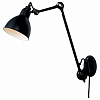 Бра Lightstar Loft 765617 100_100_1679267