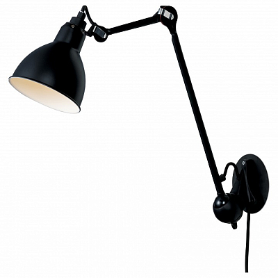 Бра Lightstar Loft 765617 400_400_1679267