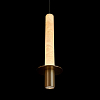 Подвесной светильник Loft it Montblanc 10475B Bronze 100_100_3096258