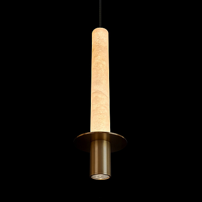 Подвесной светильник Loft it Montblanc 10475B Bronze 400_400_3096258
