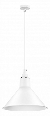 Подвесной светильник Lightstar Loft 765026 400_400_1714721