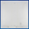 Светильник для потолка Армстронг Uniel Medical Prism UL-00007913 100_100_2257793