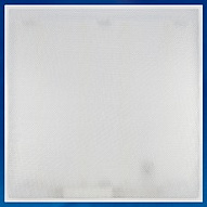 Светильник для потолка Армстронг Uniel Medical Prism UL-00007913 500_191_2257793