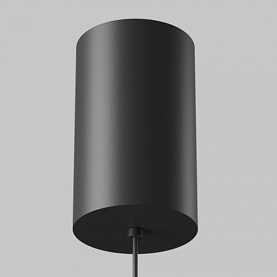 Подвесной светильник Maytoni Technical Mist P101PL-L500-12W3K-B 400_400_2862867