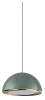 Подвесной светильник Odeon Light L-VISION 5452/6L 100_100_3091781