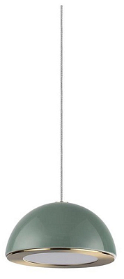 Подвесной светильник Odeon Light L-VISION 5452/6L 400_400_3091781