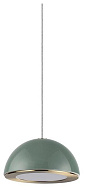 Подвесной светильник Odeon Light L-VISION 5452/6L 500_191_3091781