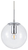 Подвесной светильник Arte Lamp Volare A1920SP-1CC 100_100_3098935