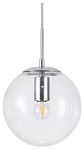 Подвесной светильник Arte Lamp Volare A1920SP-1CC 250_100_Array