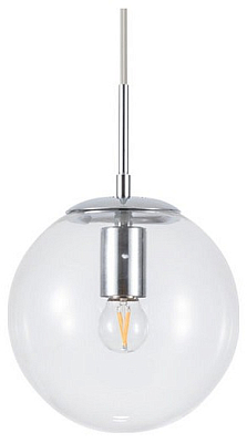 Подвесной светильник Arte Lamp Volare A1920SP-1CC 400_400_3098935