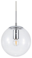 Подвесной светильник Arte Lamp Volare A1920SP-1CC 500_191_3098935