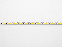 Лента светодиодная LEDS POWER ПРО125 001777 250_100_2677152