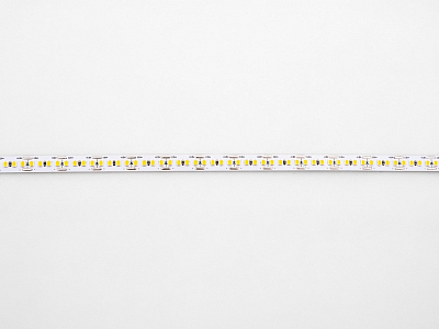 Лента светодиодная LEDS POWER ПРО125 001777 400_400_2677152