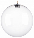 Подвесной светильник Lightstar Sferetta 801020 250_100_Array