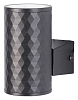 Светильник на штанге Arte Lamp Hyadum A3458AL-1BK 100_100_2469418