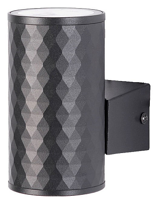Светильник на штанге Arte Lamp Hyadum A3458AL-1BK 400_400_2469418