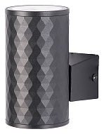 Светильник на штанге Arte Lamp Hyadum A3458AL-1BK 500_191_2469418