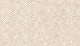 Hg22 003 Обои HYGGE Roll (Dacha) (1*6) 10,05x1,00 флизелин 500_191_2329115