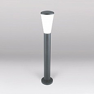Наземный низкий светильник Elektrostandard Cone a049714 500_191_2240866