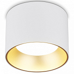 Накладной светильник Ambrella Light TN TN52882 250_100_Array