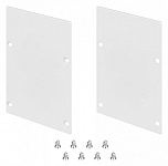 Заглушка для профиля Arlight SL-LINE 041866 250_100_2136079