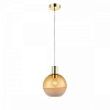 Подвесной светильник Vele Luce Unicum VL5374P31 100_100_1909750