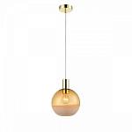 Подвесной светильник Vele Luce Unicum VL5374P31 250_100_1909750