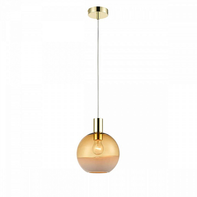 Подвесной светильник Vele Luce Unicum VL5374P31 400_400_1909750