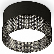 Накладной светильник Ambrella Light XS XS8102031 500_191_2443362