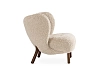 Кресло Lounge Wood 948855 100_100_2056231