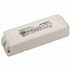 Блок питания Arlight  020677 100_100_2262432